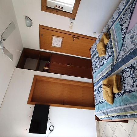 לופאר Apartments Ok חדר תמונה
