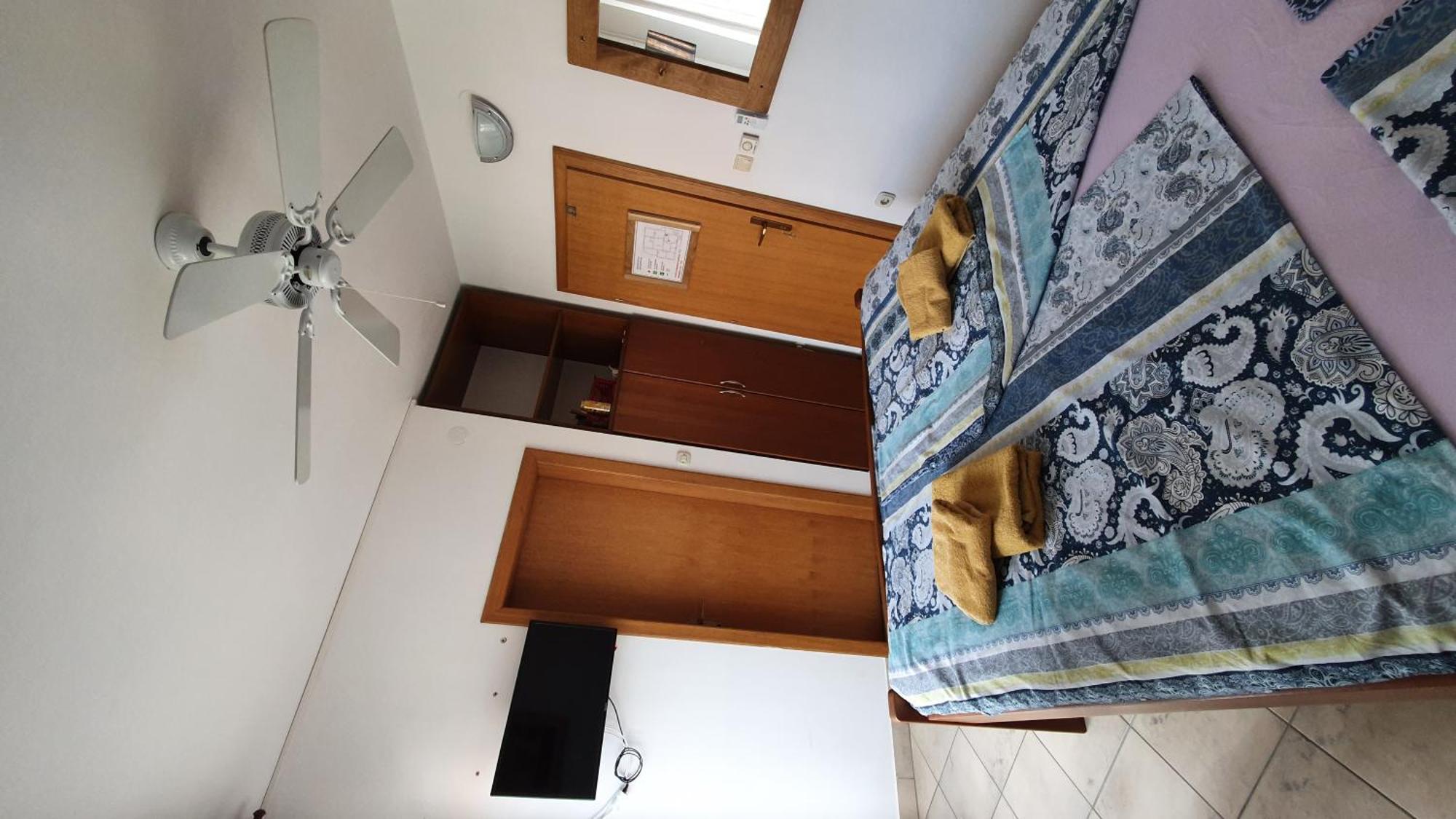 לופאר Apartments Ok חדר תמונה