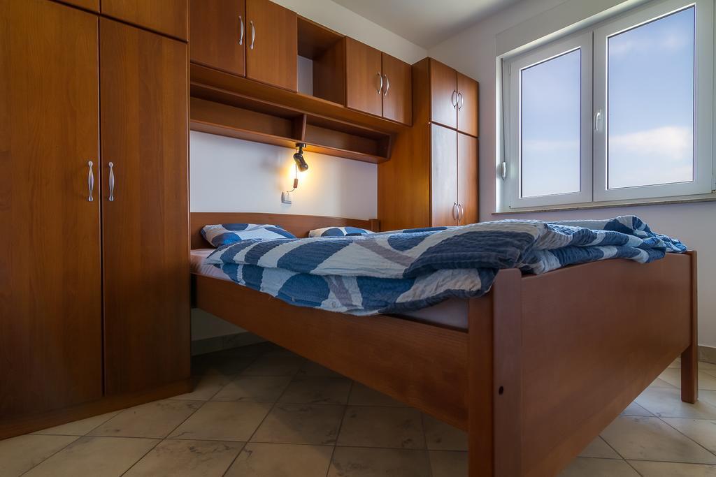לופאר Apartments Ok מראה חיצוני תמונה