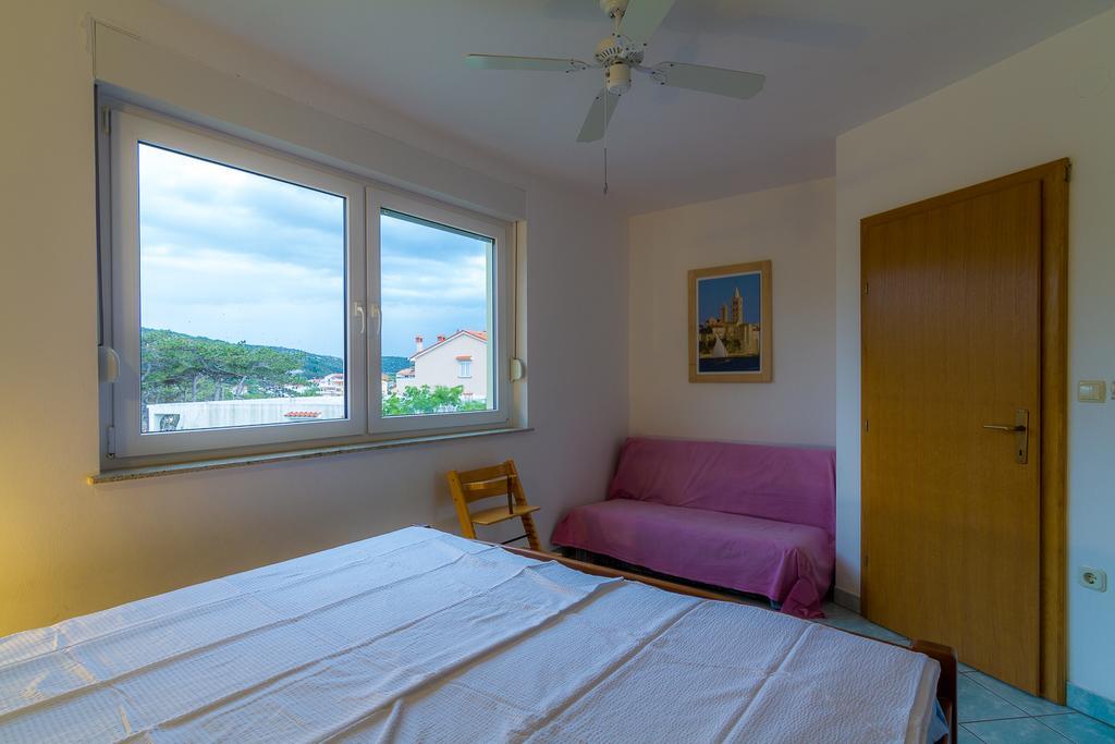 לופאר Apartments Ok מראה חיצוני תמונה